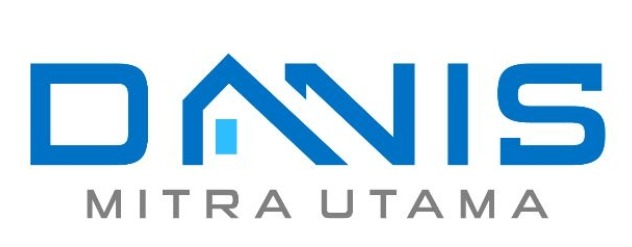 Profil Danis Mitra Utama